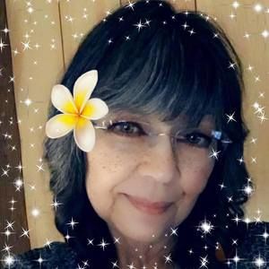 Meet your Posher, Gail